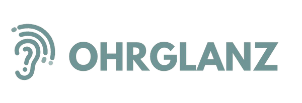 OhrGlanz®